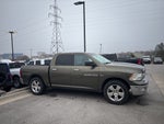 2012 RAM 1500 SLT