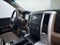 2012 RAM 1500 SLT
