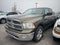 2012 RAM 1500 SLT