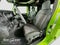 2025 Jeep Gladiator Mojave 4x4