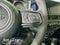 2025 Jeep Gladiator Mojave 4x4