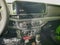 2025 Jeep Gladiator Mojave 4x4