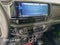 2025 Jeep Gladiator Mojave 4x4