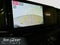 2025 Jeep Gladiator Mojave 4x4