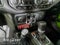2025 Jeep Gladiator Mojave 4x4