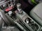 2025 Jeep Gladiator Mojave 4x4