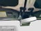 2025 Jeep Gladiator Mojave 4x4