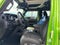 2025 Jeep Gladiator Mojave 4x4
