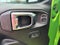 2025 Jeep Gladiator Mojave 4x4