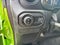 2025 Jeep Gladiator Mojave 4x4