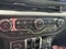 2025 Jeep Gladiator Mojave 4x4