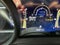 2025 Jeep Gladiator Mojave 4x4