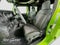 2025 Jeep Gladiator Mojave 4x4