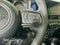 2025 Jeep Gladiator Mojave 4x4