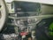 2025 Jeep Gladiator Mojave 4x4