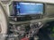 2025 Jeep Gladiator Mojave 4x4