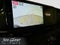 2025 Jeep Gladiator Mojave 4x4