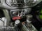 2025 Jeep Gladiator Mojave 4x4
