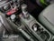 2025 Jeep Gladiator Mojave 4x4