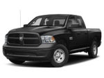 2024 RAM 1500 Classic Tradesman Quad Cab 4x2 6'4' Box