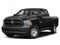 2024 RAM 1500 Classic Tradesman Quad Cab 4x2 6'4' Box