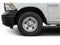 2024 RAM 1500 Classic Tradesman Quad Cab 4x2 6'4' Box