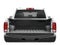 2024 RAM 1500 Classic Tradesman Quad Cab 4x2 6'4' Box