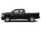 2024 RAM 1500 Classic Tradesman Quad Cab 4x2 6'4' Box