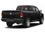 2024 RAM 1500 Classic Tradesman Quad Cab 4x2 6'4' Box