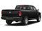 2024 RAM 1500 Classic Tradesman Quad Cab 4x2 6'4' Box