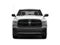 2024 RAM 1500 Classic Tradesman Quad Cab 4x2 6'4' Box
