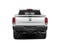 2024 RAM 1500 Classic Tradesman Quad Cab 4x2 6'4' Box