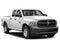 2024 RAM 1500 Classic Tradesman Quad Cab 4x2 6'4' Box