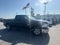 2022 RAM 1500 Classic Tradesman Quad Cab 4x2 6'4' Box