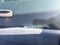 2022 RAM 1500 Classic Tradesman Quad Cab 4x2 6'4' Box