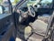 2022 RAM 1500 Classic Tradesman Quad Cab 4x2 6'4' Box