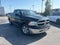 2022 RAM 1500 Classic Tradesman Quad Cab 4x2 6'4' Box