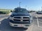 2022 RAM 1500 Classic Tradesman Quad Cab 4x2 6'4' Box