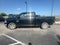 2022 RAM 1500 Classic Tradesman Quad Cab 4x2 6'4' Box