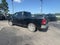 2022 RAM 1500 Classic Tradesman Quad Cab 4x2 6'4' Box