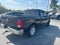 2022 RAM 1500 Classic Tradesman Quad Cab 4x2 6'4' Box