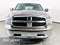 2021 RAM 1500 Classic Tradesman Quad Cab 4x2 6'4' Box