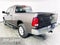 2021 RAM 1500 Classic Tradesman Quad Cab 4x2 6'4' Box