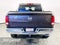 2021 RAM 1500 Classic Tradesman Quad Cab 4x2 6'4' Box