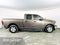 2021 RAM 1500 Classic Tradesman Quad Cab 4x2 6'4' Box
