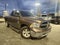 2021 RAM 1500 Classic Tradesman Quad Cab 4x2 6'4' Box