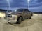 2021 RAM 1500 Classic Tradesman Quad Cab 4x2 6'4' Box