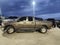 2021 RAM 1500 Classic Tradesman Quad Cab 4x2 6'4' Box