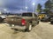 2021 RAM 1500 Classic Tradesman Quad Cab 4x2 6'4' Box