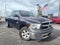 2018 RAM 1500 Tradesman Quad Cab 4x2 6'4' Box